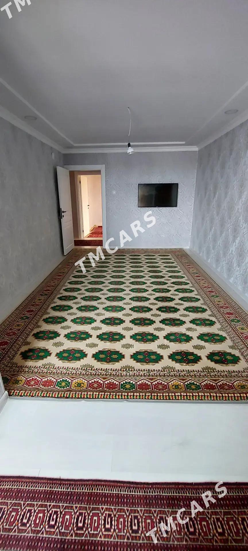 черемушках - Türkmenbaşy - img 2