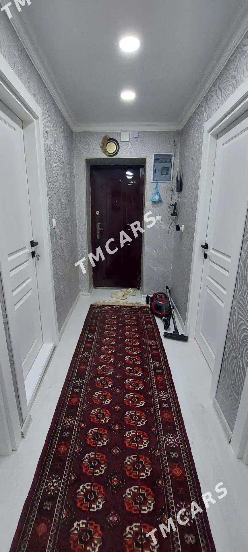 черемушках - Türkmenbaşy - img 5