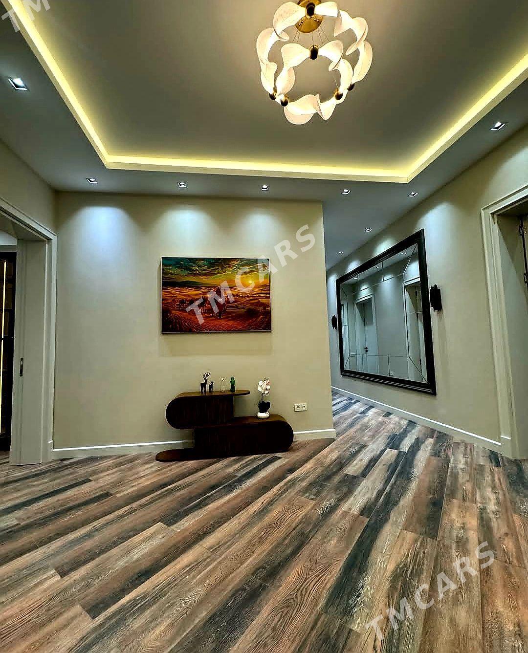 14 TAPGYR LUX 3 KOM - Aşgabat - img 4