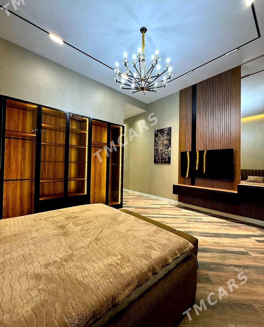 14 TAPGYR LUX 3 KOM - Aşgabat - img 6