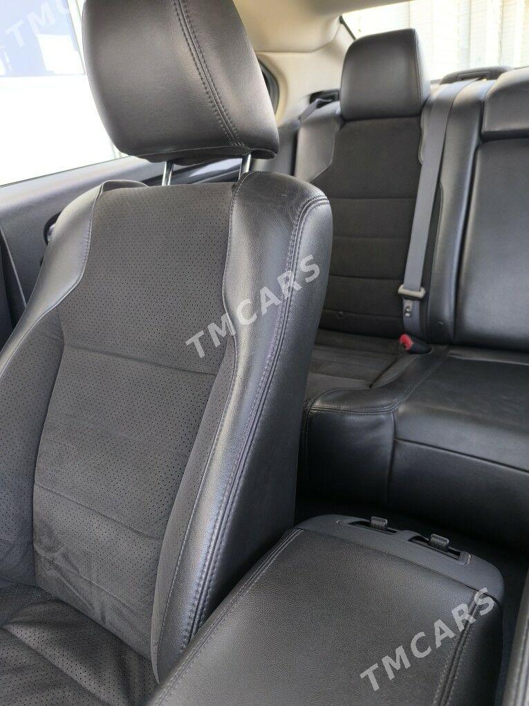 Ford Taurus 2010 - 195 000 TMT - Aşgabat - img 6