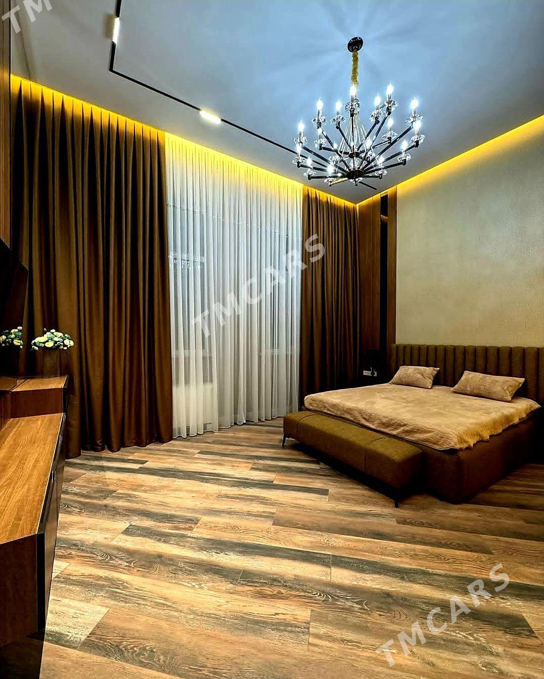 14 TAPGYR LUX 3 KOM - Aşgabat - img 5