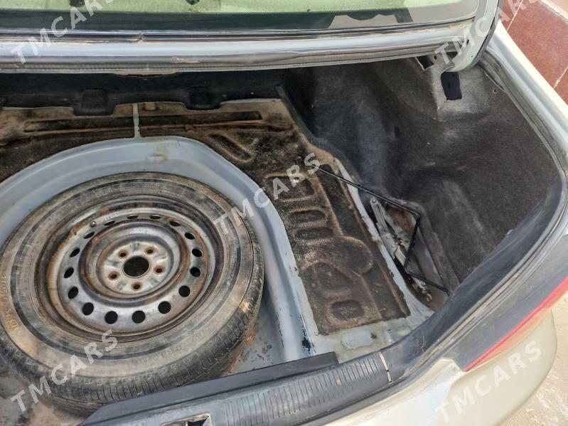 Toyota Avalon 2001 - 158 000 TMT - Dostluk - img 8