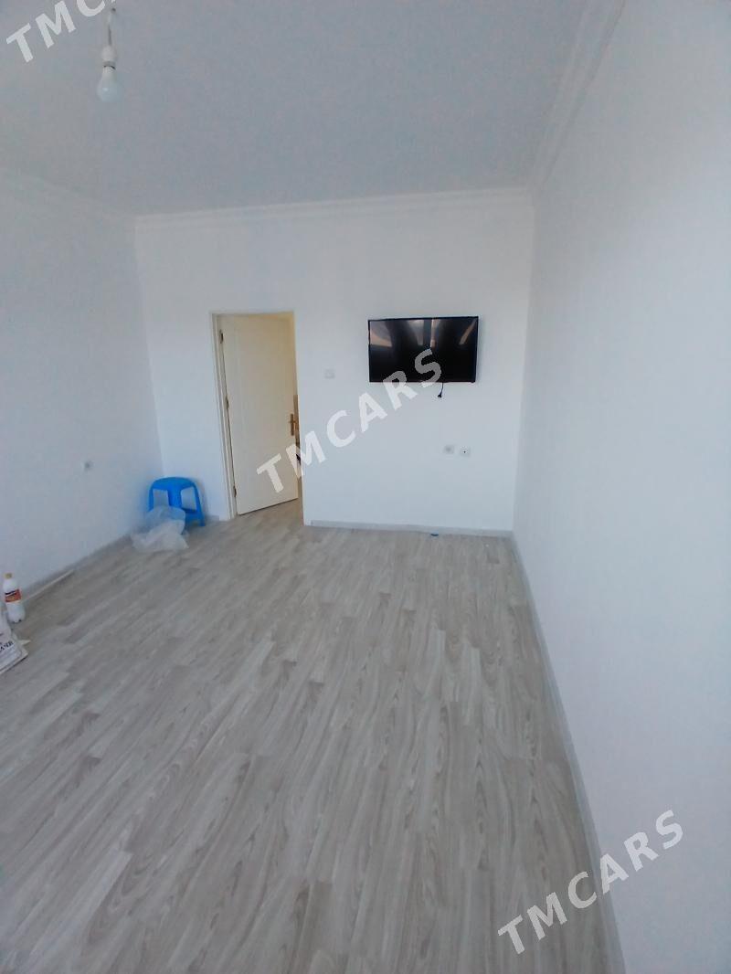 сатлык 40 дом аэропорт - Туркменабат - img 2