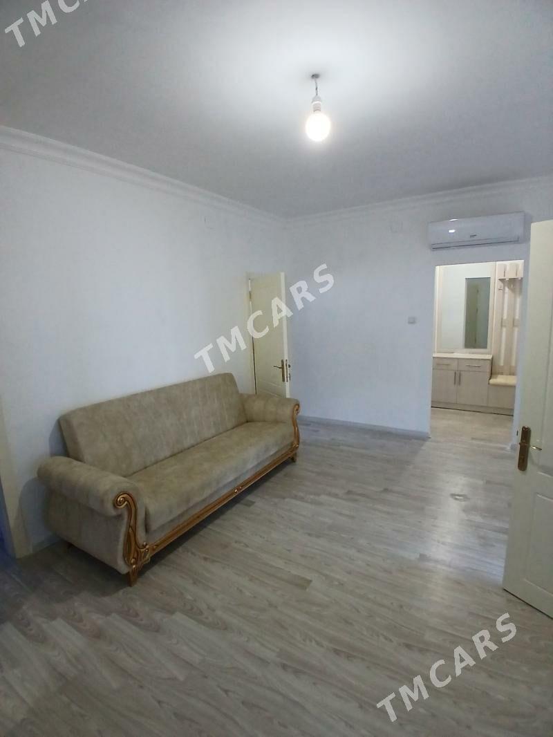 сатлык 40 дом аэропорт - Туркменабат - img 4