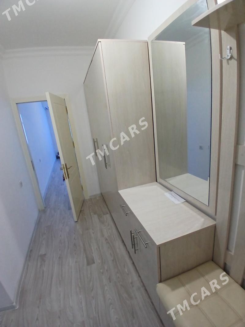сатлык 40 дом аэропорт - Туркменабат - img 3