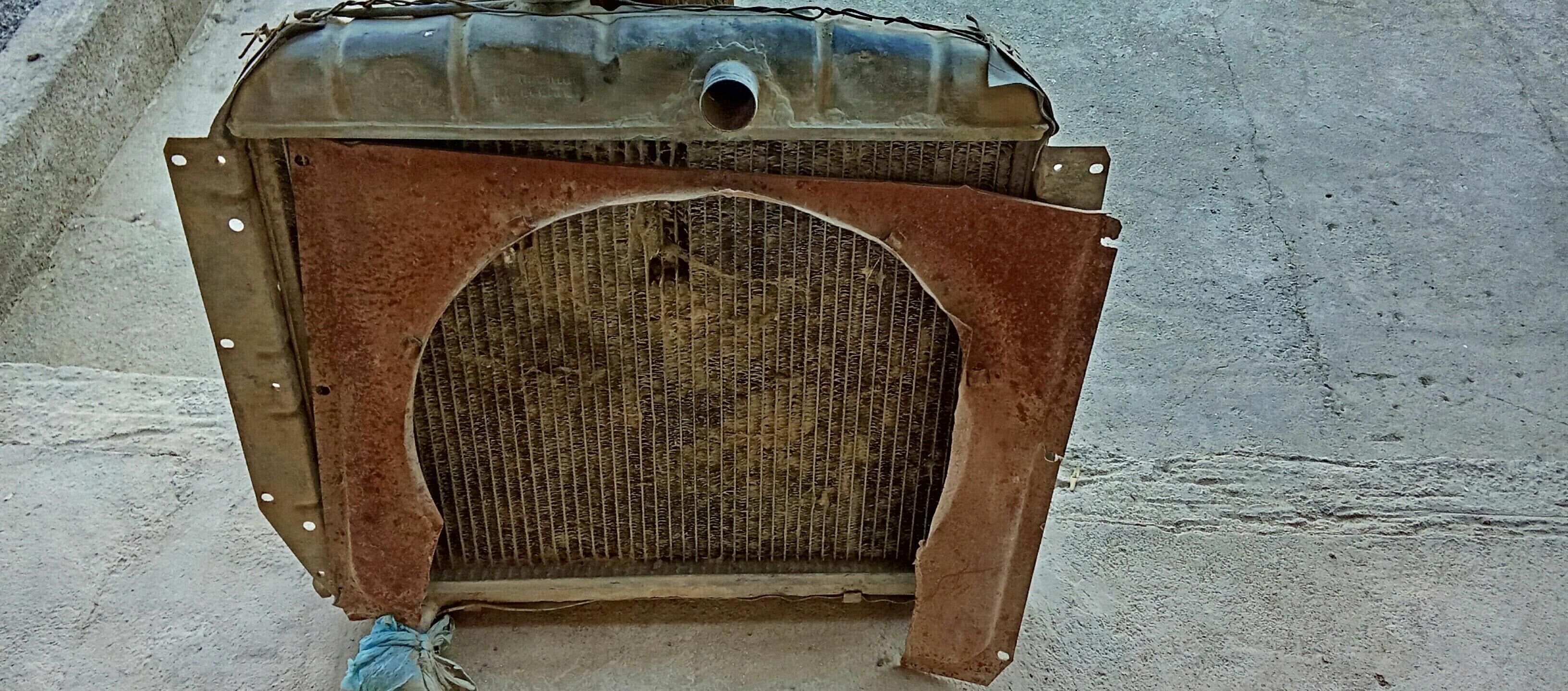130 zil zapjaslar 1 000 TMT - Бахарден - img 9