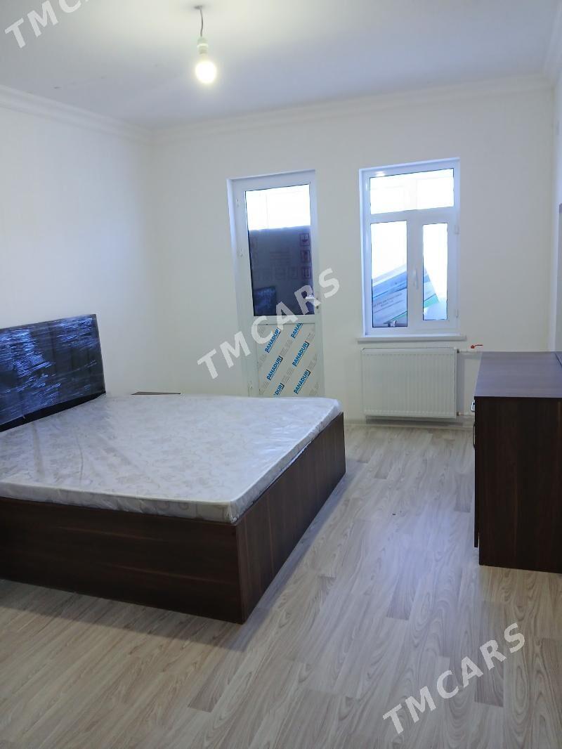 сатлык 40 дом аэропорт - Туркменабат - img 8