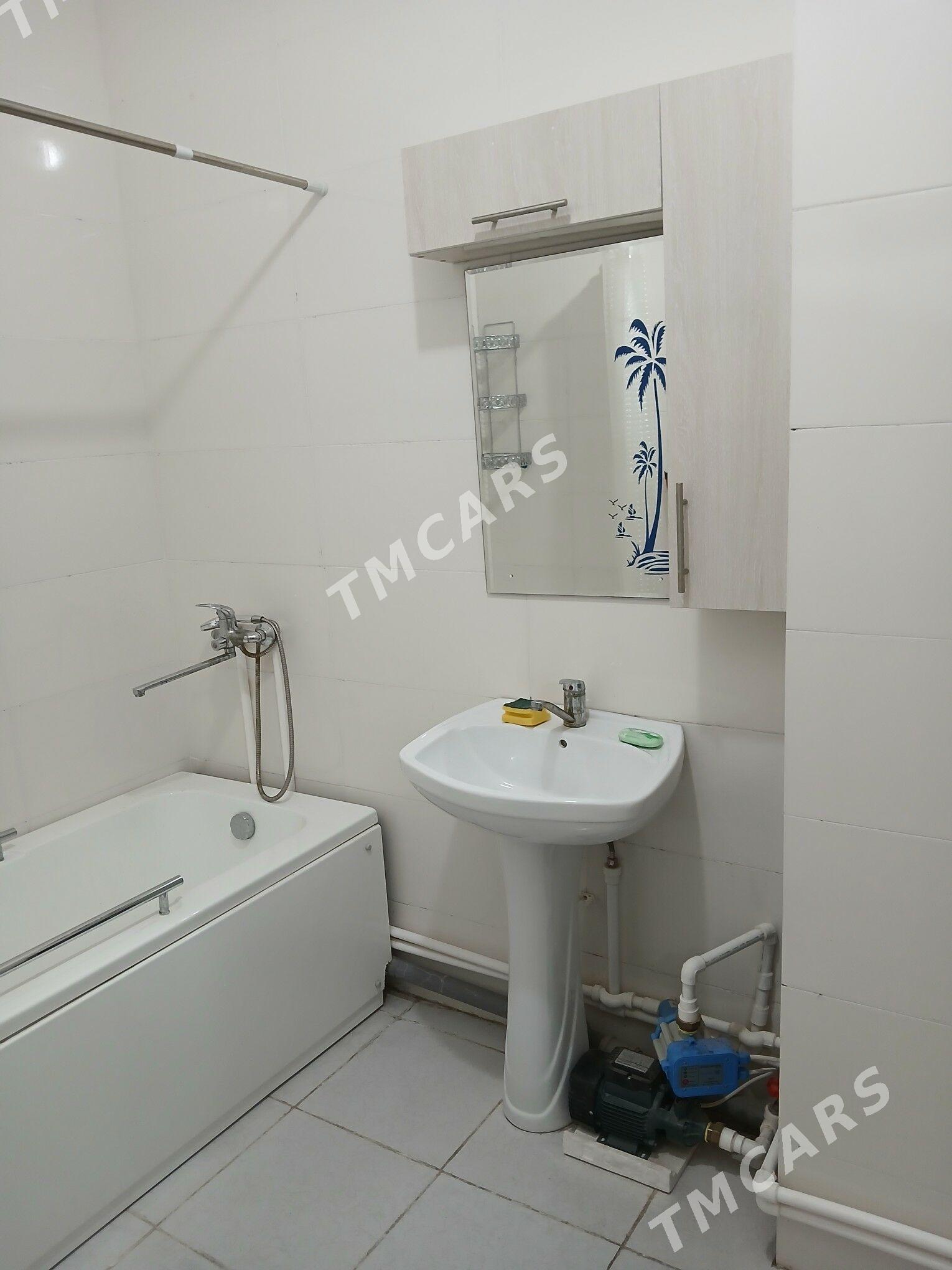 сатлык 40 дом аэропорт - Туркменабат - img 7