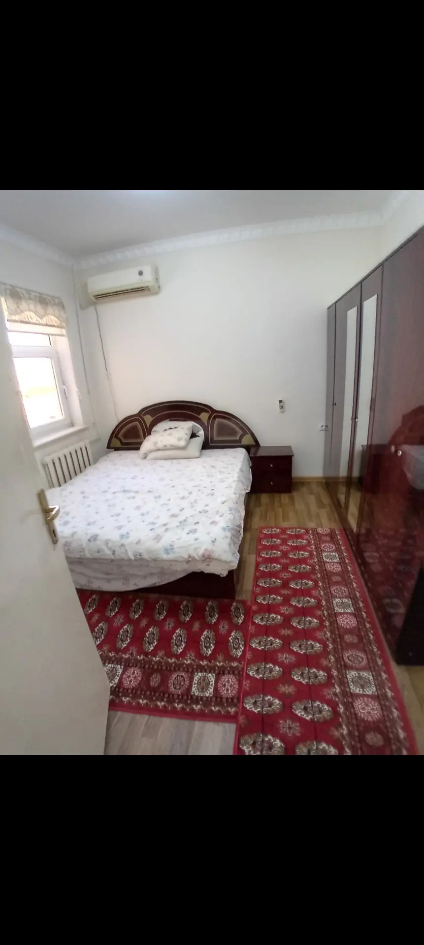 2 комнаты,Мир 4 - Мир 4 - img 3