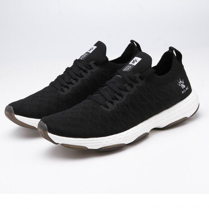Kelme Krasovka - Мары - img 7