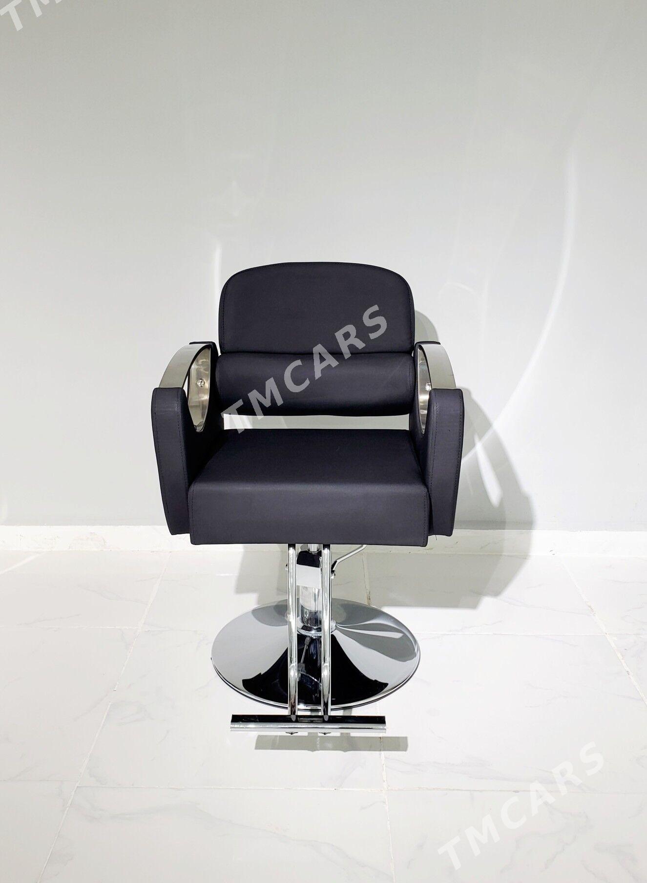Kresla Salon ucin - G.Kuliýew köç. (Obýezdnoý) - img 8