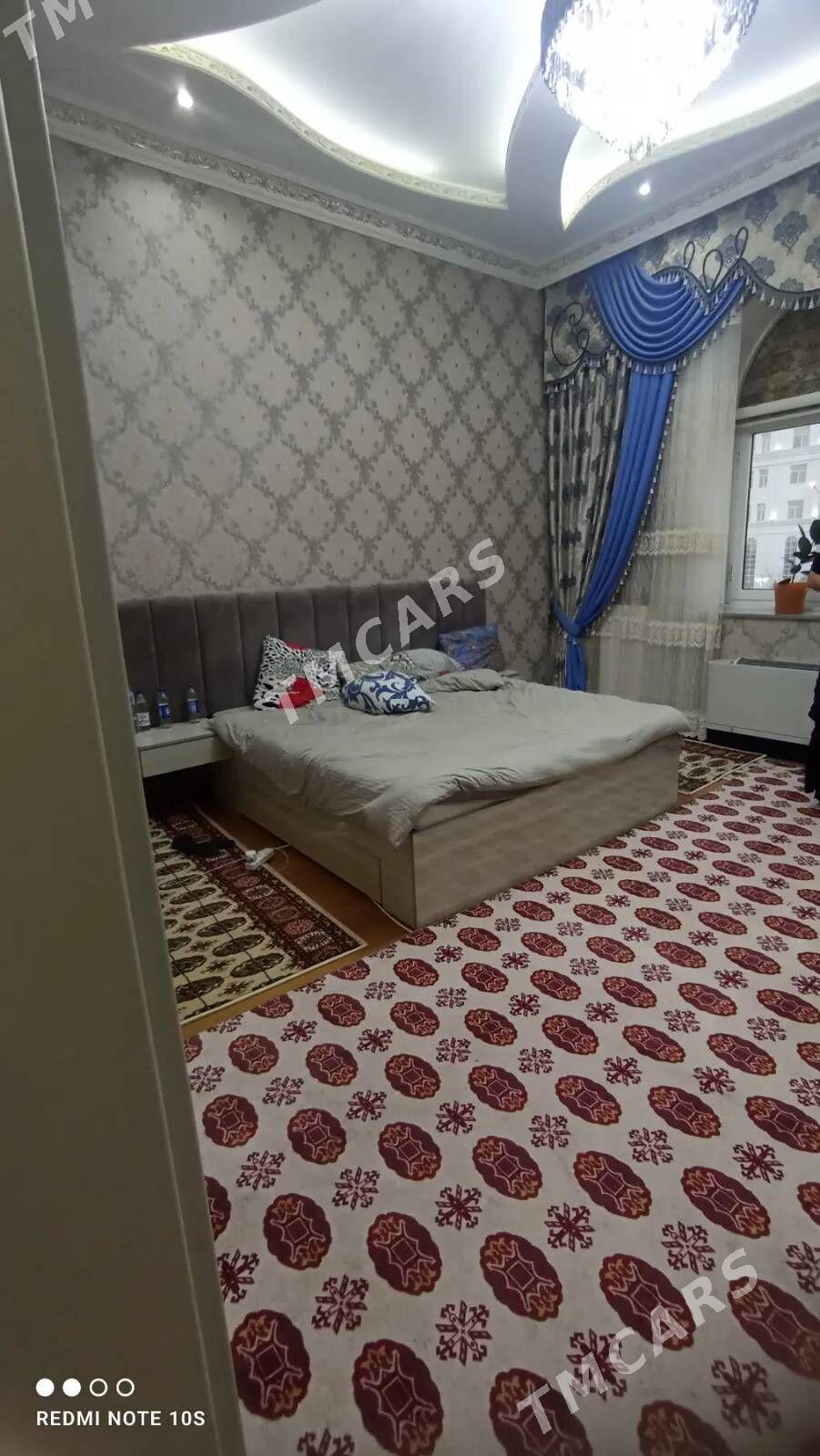  АРЕНДА 14ЭТАП 3КОМ 15.000М - Aşgabat - img 4