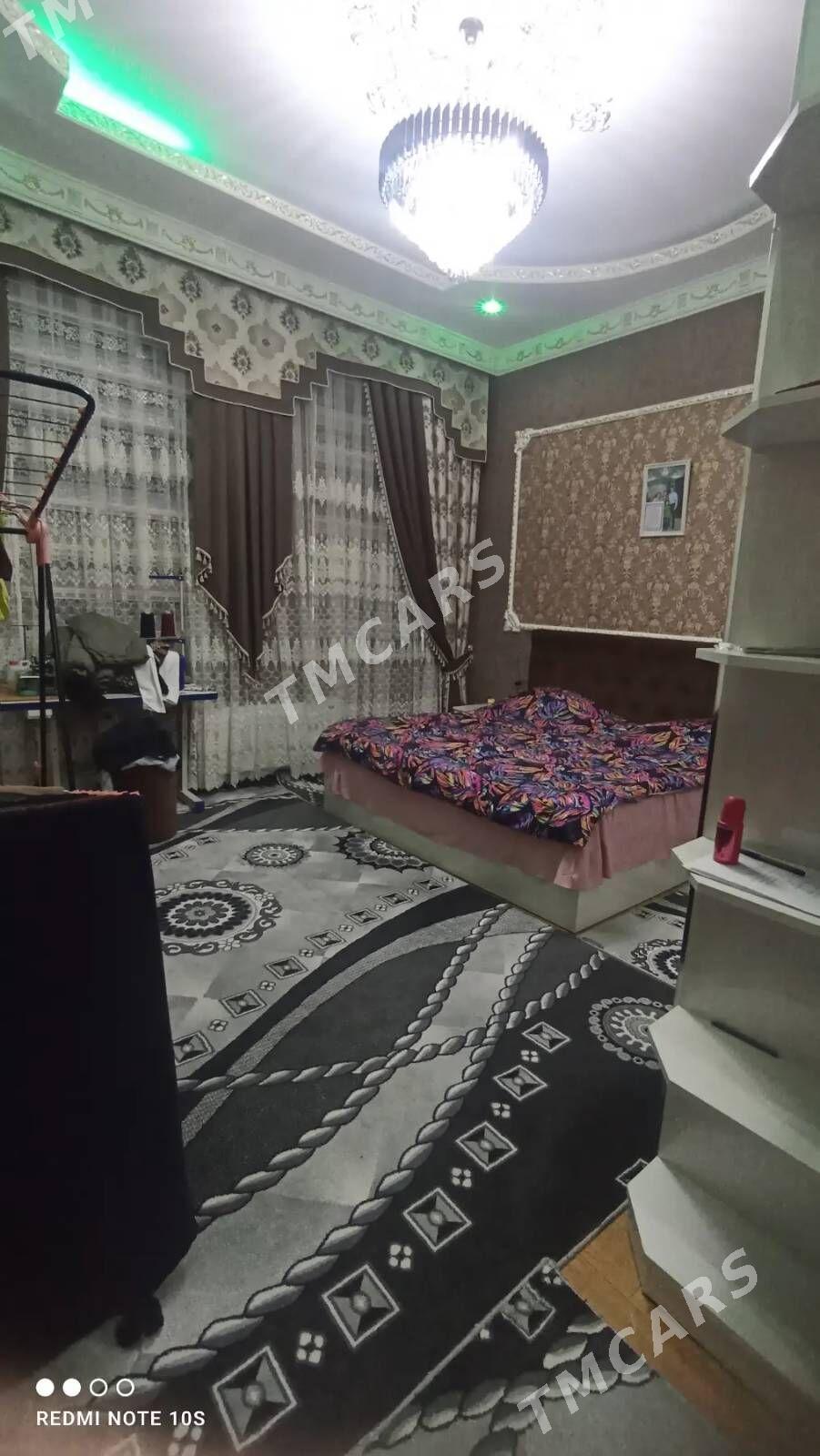  АРЕНДА 14ЭТАП 3КОМ 15.000М - Aşgabat - img 2