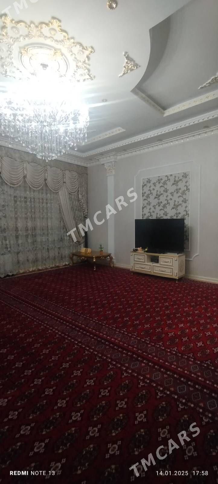  АРЕНДА 14ЭТАП 3КОМ 15.000М - Aşgabat - img 5
