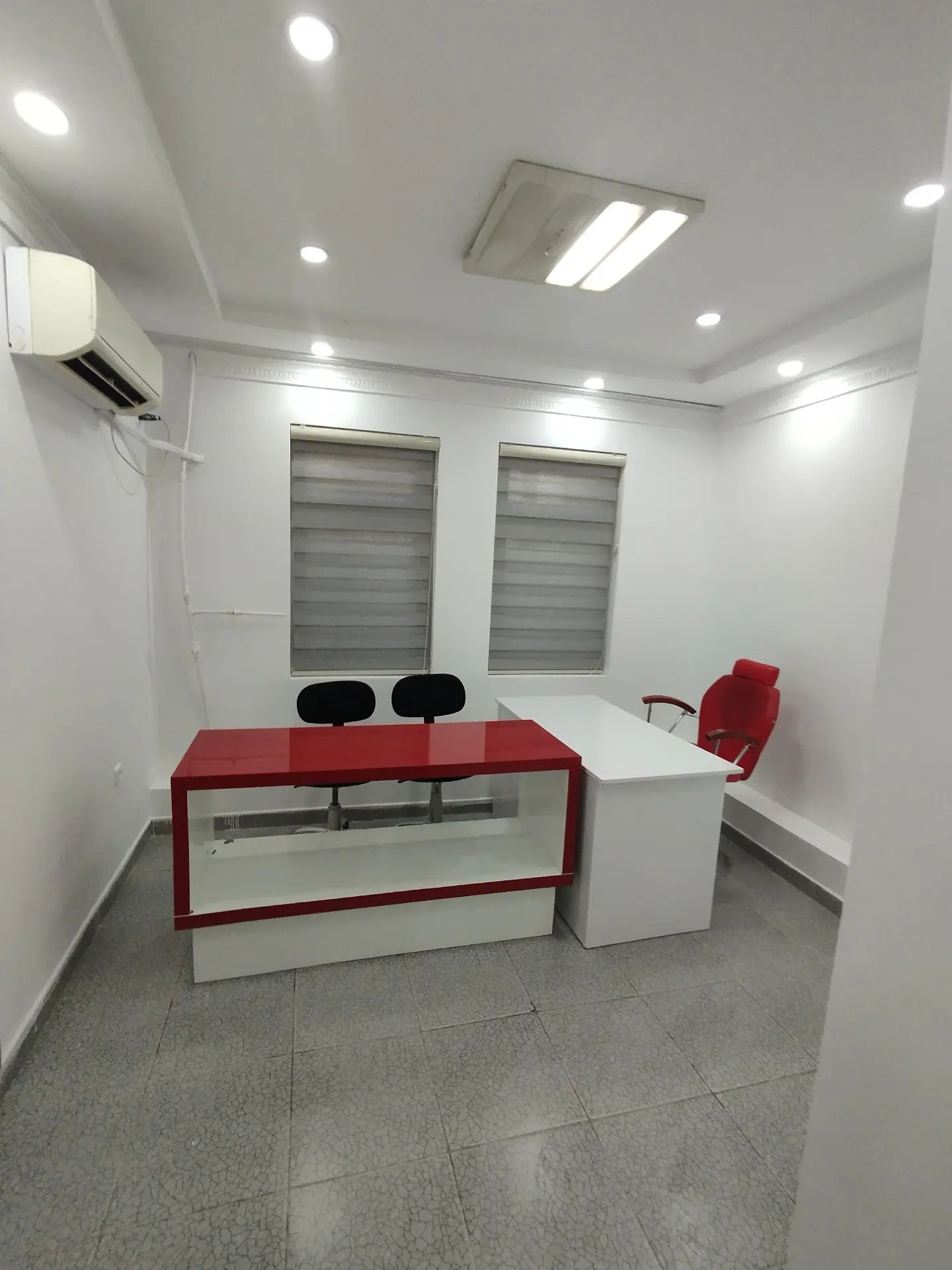 ARENDA JAY Mir 7/1 - Aşgabat - img 10