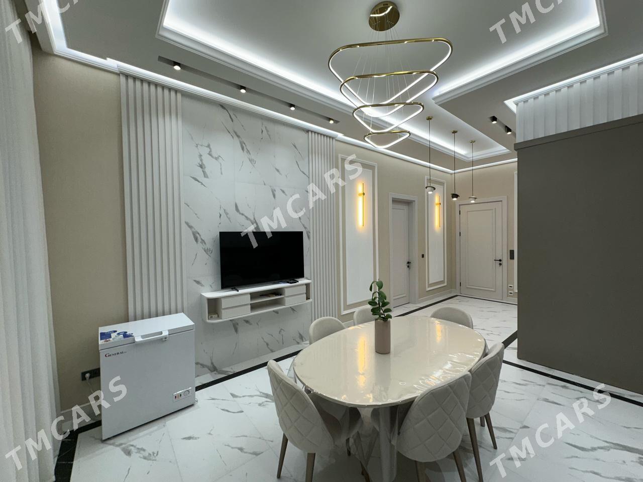 16 tapgyr 3komnot fuulll - 16-й этап - img 7