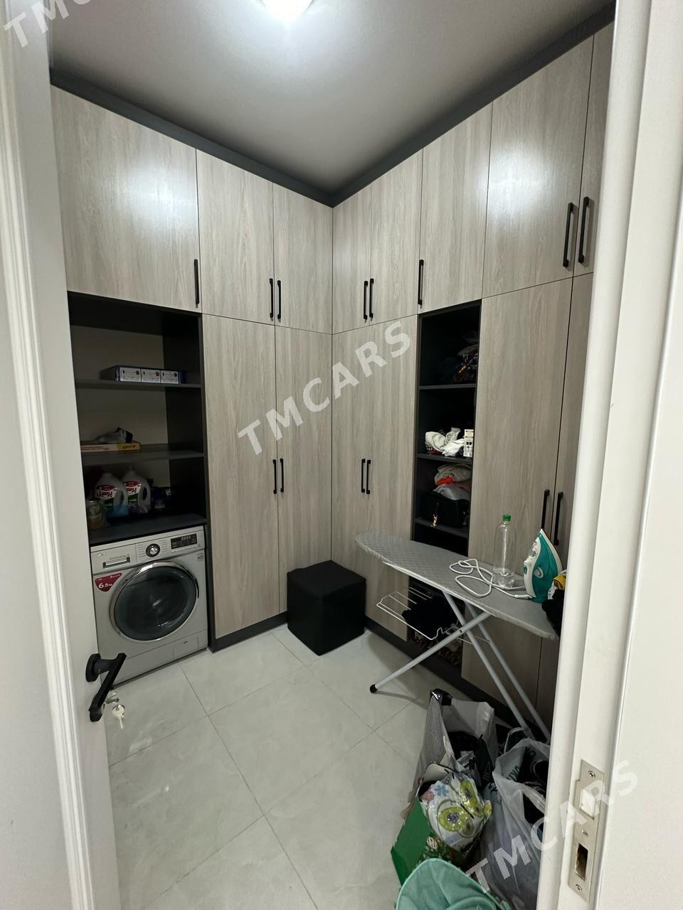 16 tapgyr 3komnot fuulll - 16-й этап - img 2