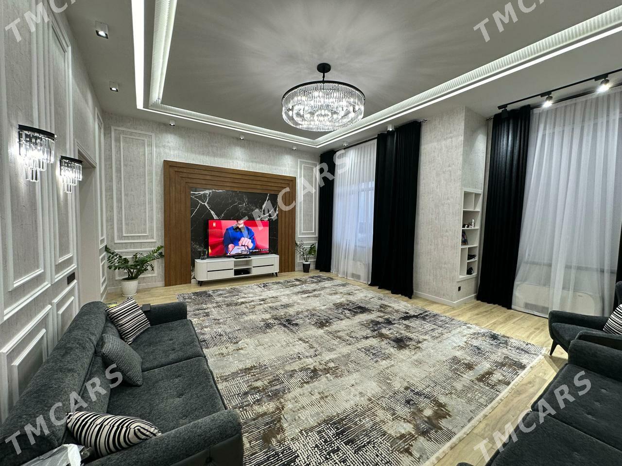 16 tapgyr 3komnot fuulll - 16-й этап - img 10