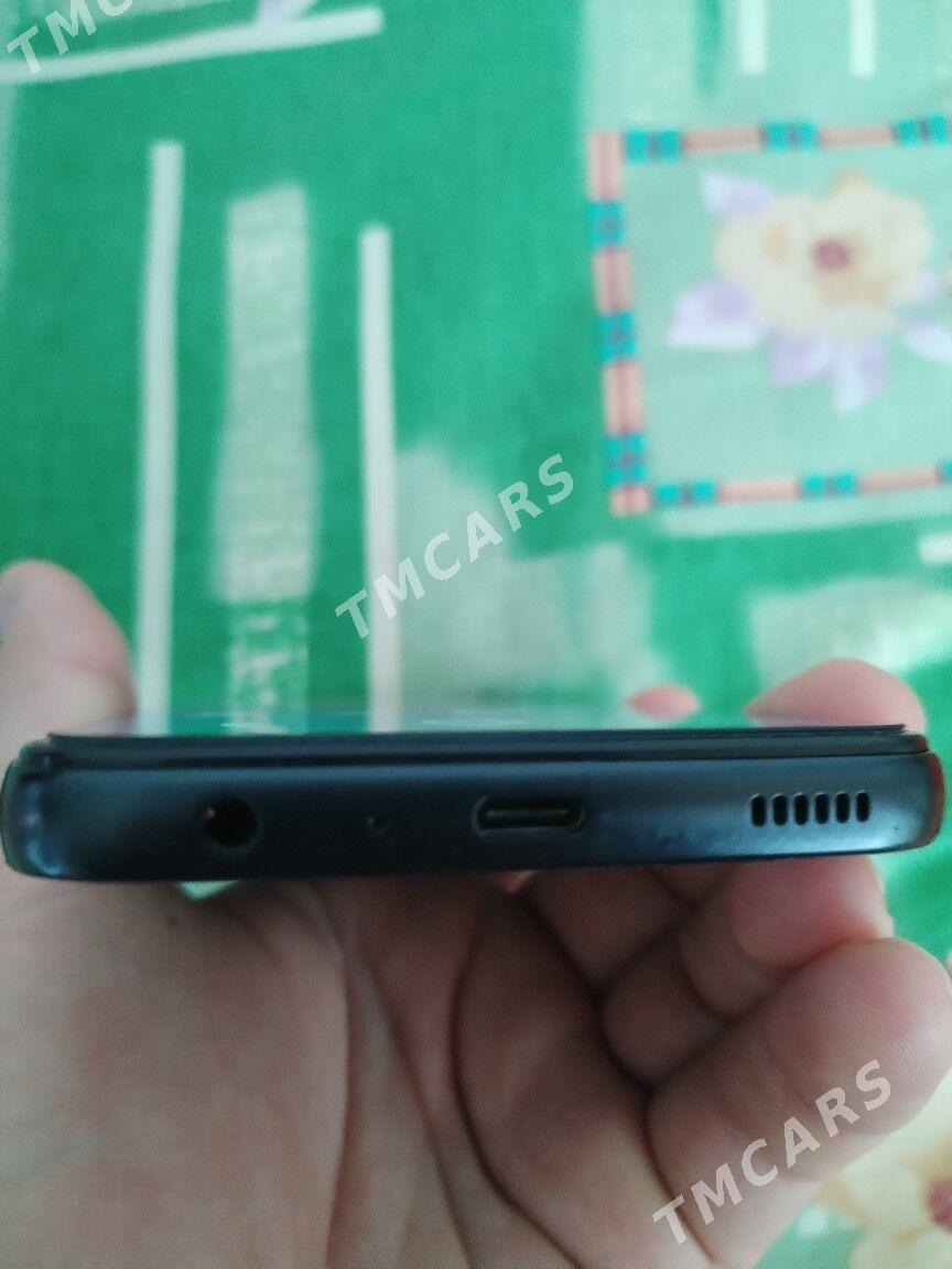 samsung a24 128 - Ашхабад - img 3