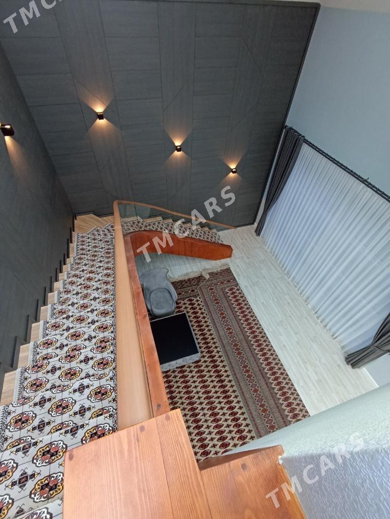 Haly Awrloklap bermek hyzmaty - Aşgabat - img 6
