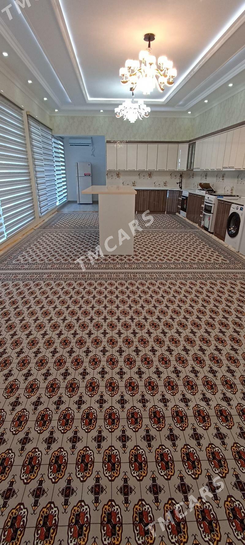 Haly Awrloklap bermek hyzmaty - Aşgabat - img 3