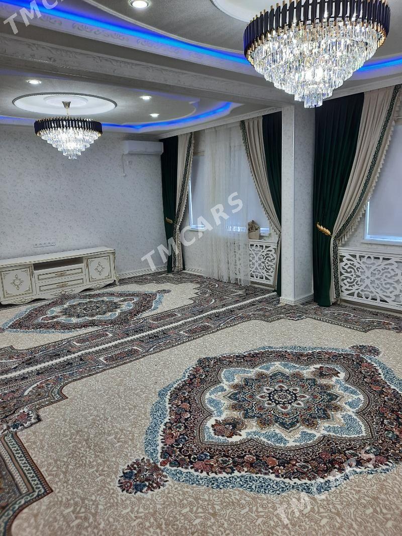 Haly Awrloklap bermek hyzmaty - Aşgabat - img 10