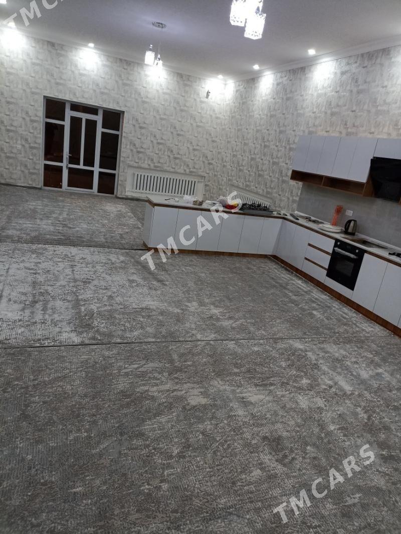 Haly Awrloklap bermek hyzmaty - Aşgabat - img 5