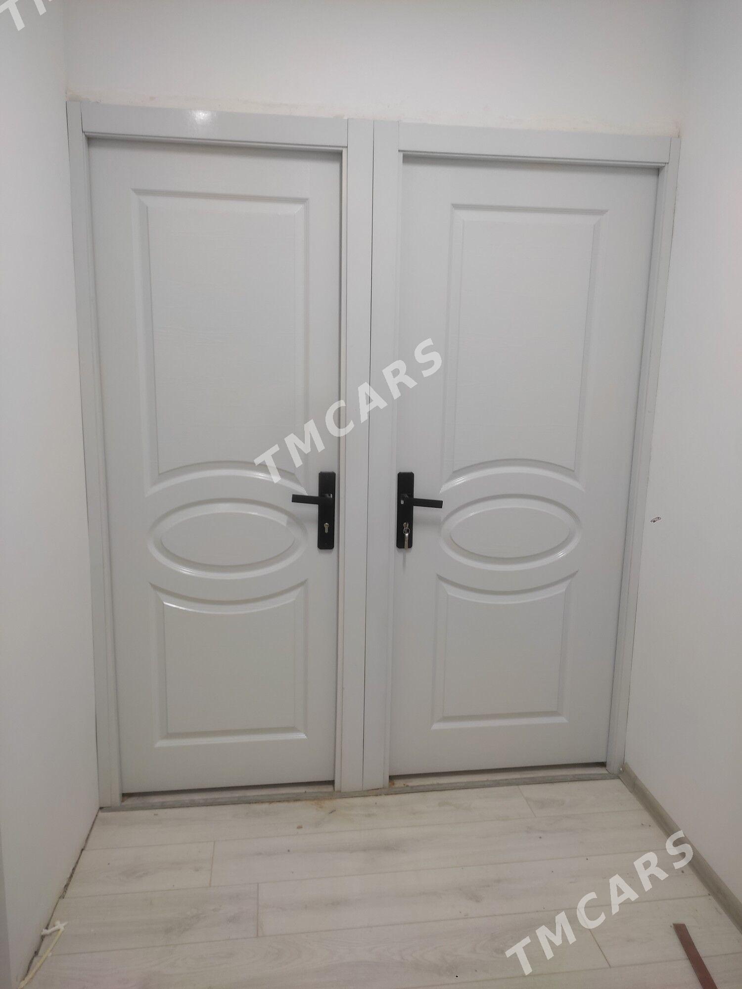 Mds - Aşgabat - img 2