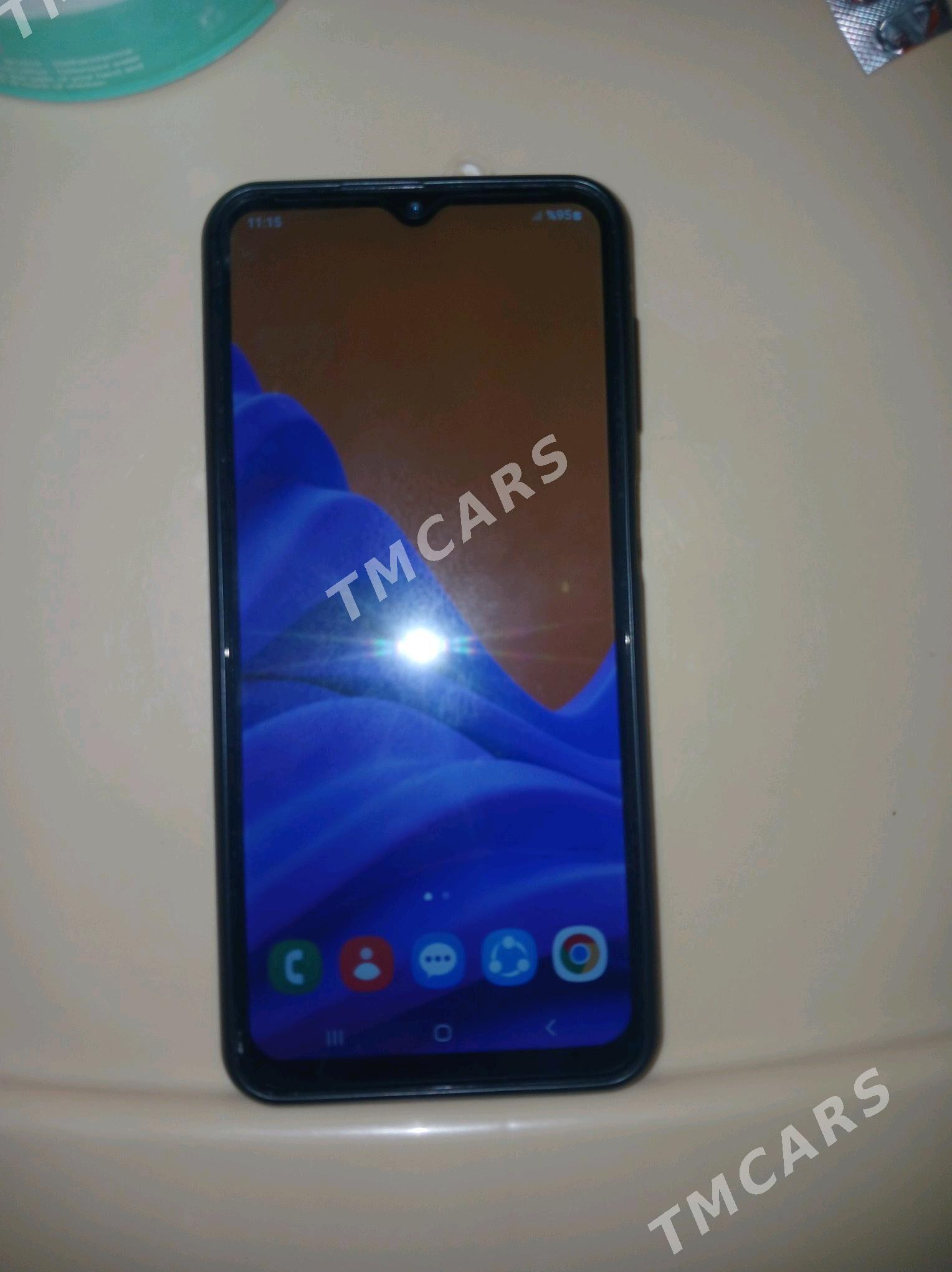 samsung a23 - Etrek - img 2