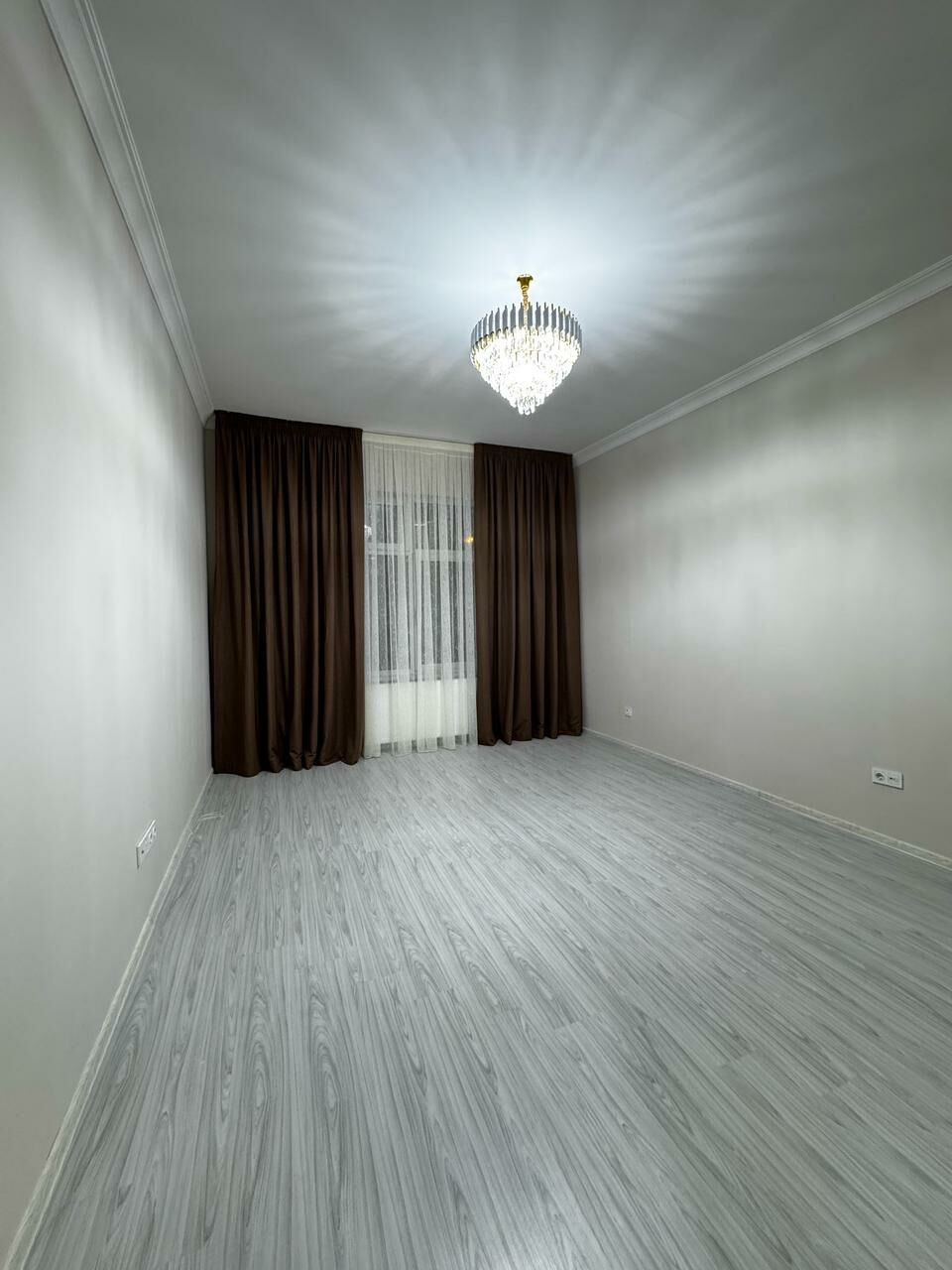 Gurtly 3kom 120m2 1etaj - Гуртли - img 5