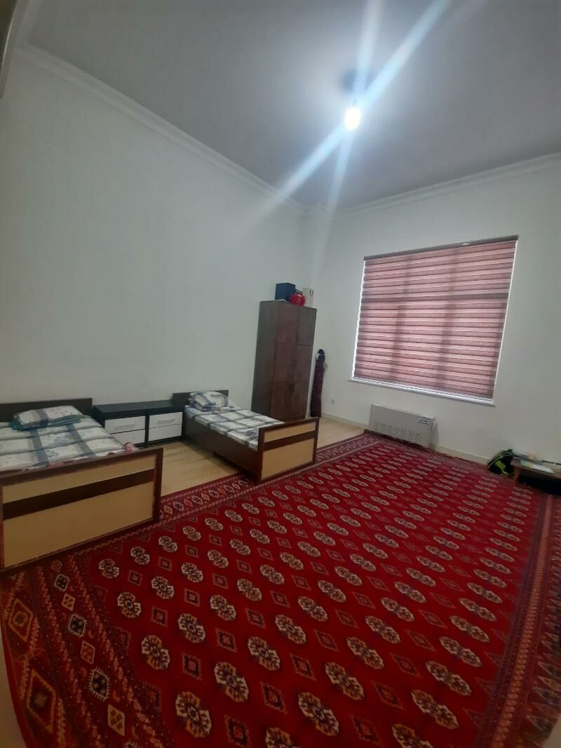 4kom Elitka 16tapgyr - Aşgabat - img 4