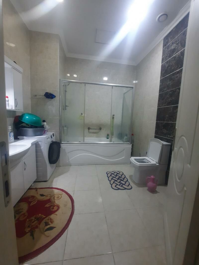 4kom Elitka 16tapgyr - Aşgabat - img 3