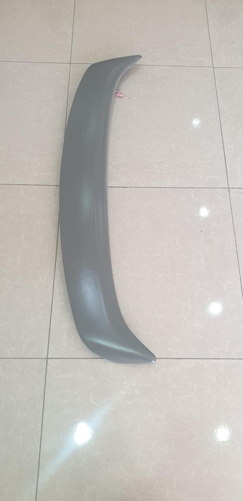 Sentra banan_spoler 13-20 400 TMT - Aşgabat - img 6