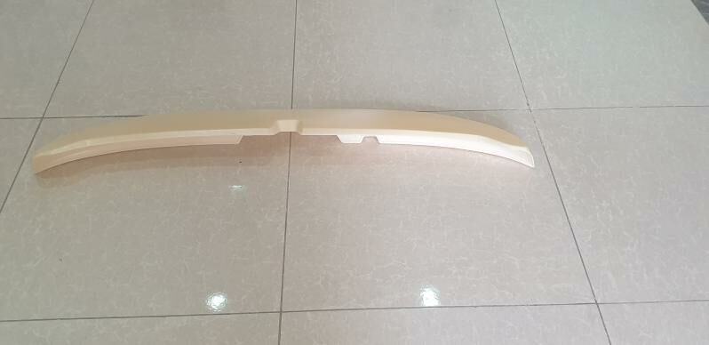 TIIDA-VERSA 07-11 banan_spoler 400 TMT - Aşgabat - img 10