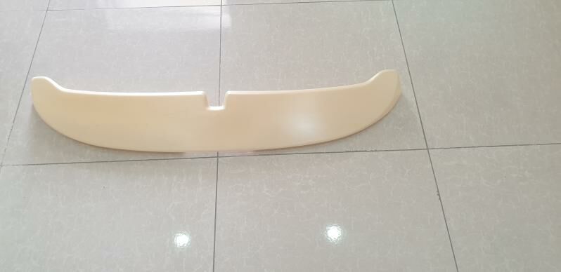 TIIDA-VERSA 07-11 banan_spoler 400 TMT - Aşgabat - img 6