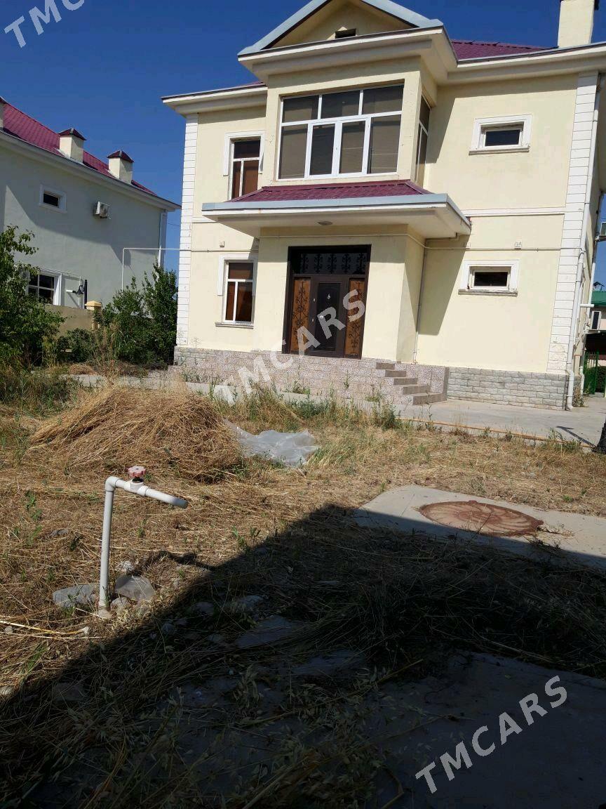 Änew kottej - Änew - img 3