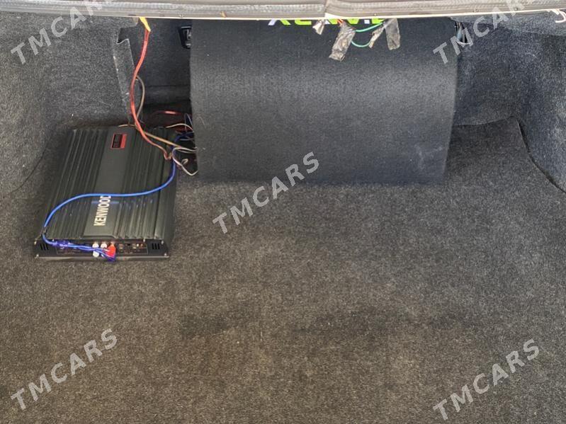 Toyota Camry 1998 - 130 000 TMT - Kaka - img 4