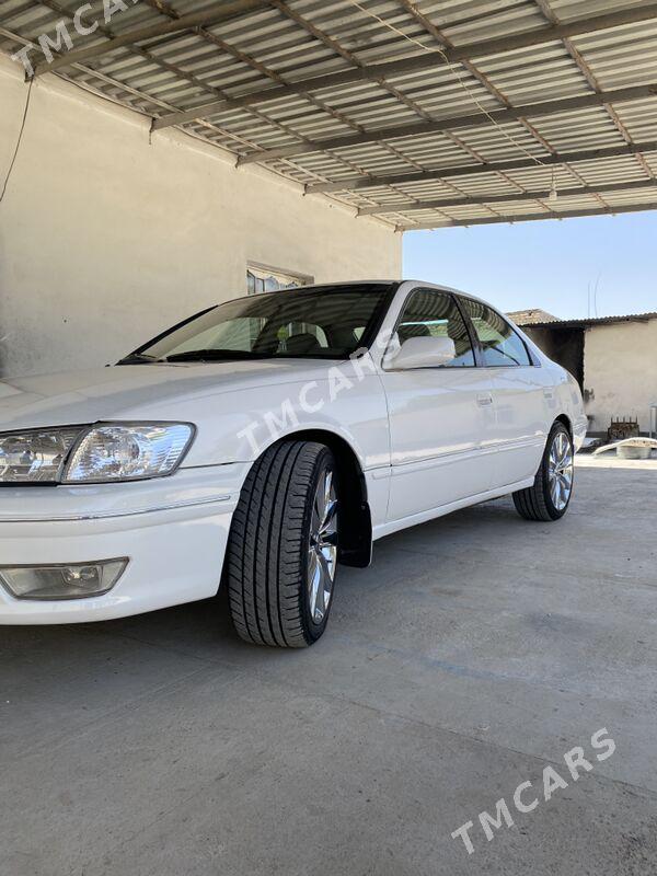 Toyota Camry 1998 - 130 000 TMT - Kaka - img 7