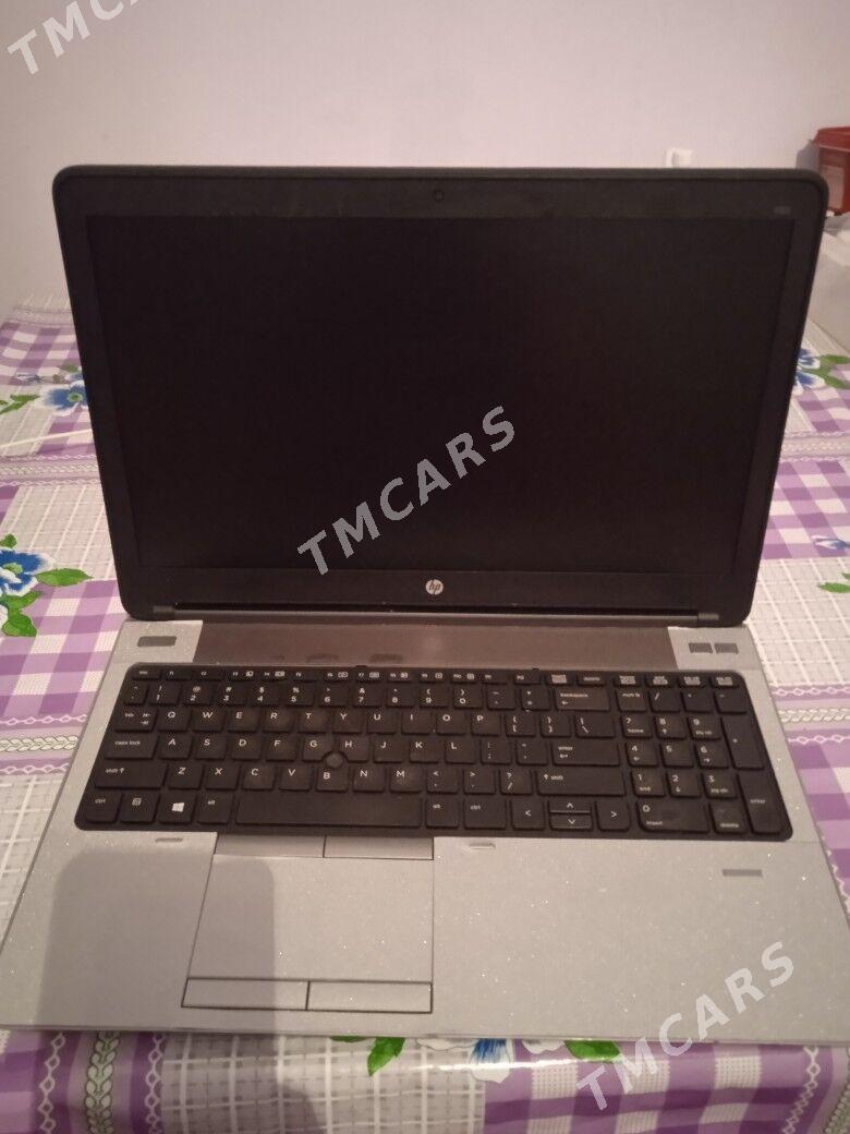 hp - Garabekewül - img 2