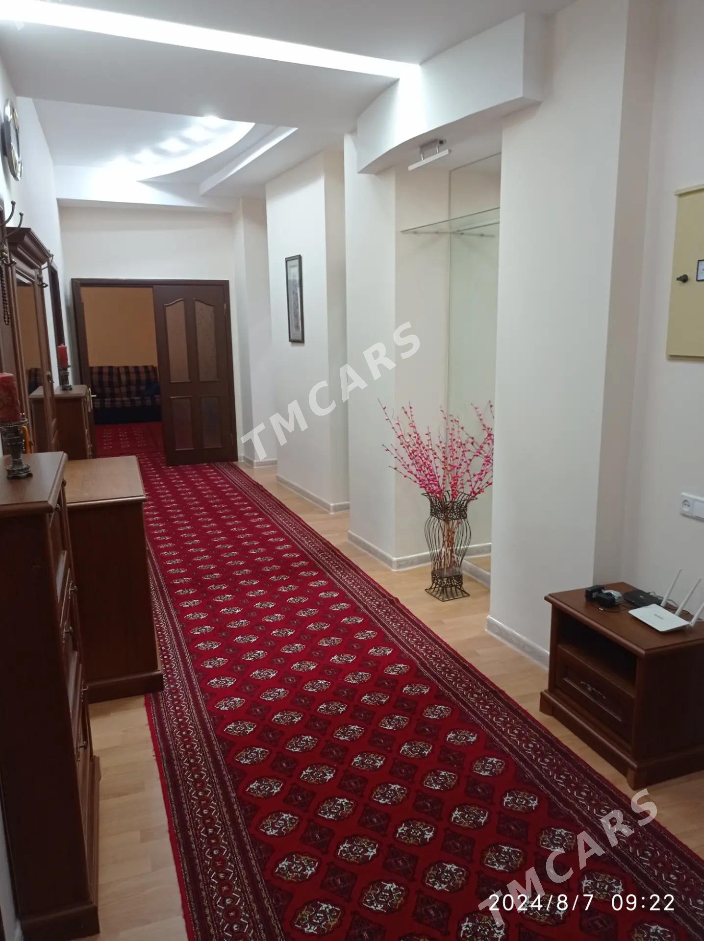 Ataturk elitga - Улица Ататурка - img 9