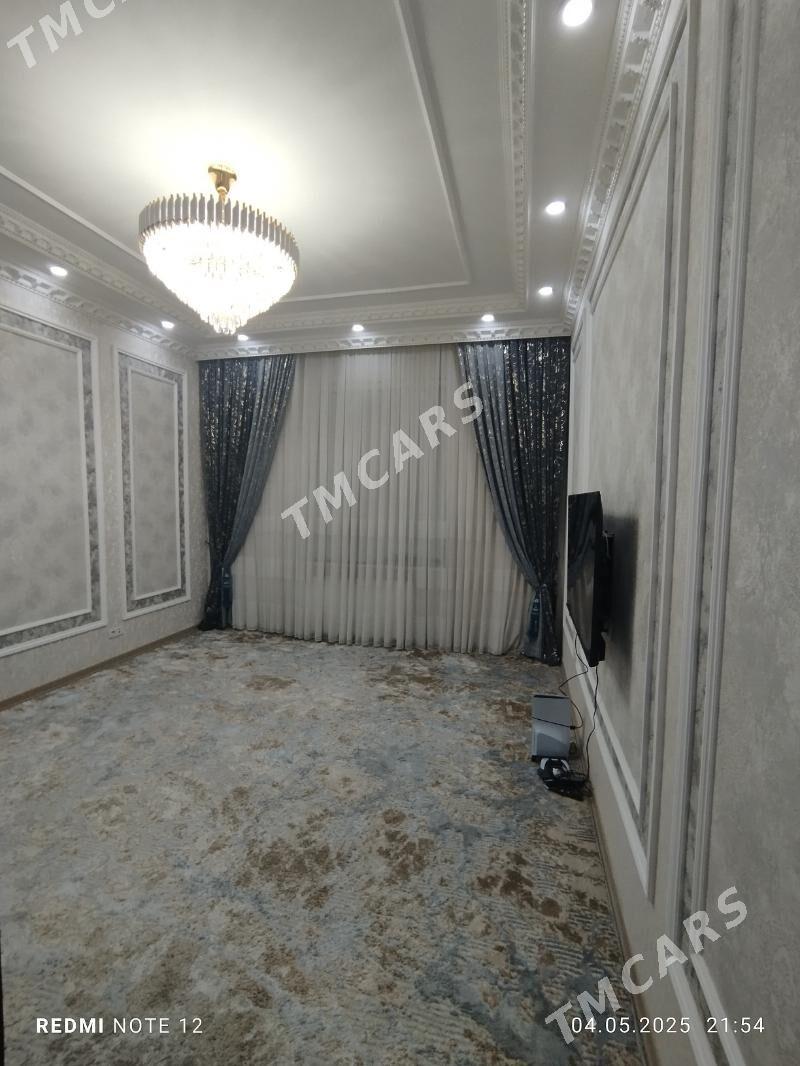  Taze Gurtly 3kom - Ашхабад - img 3