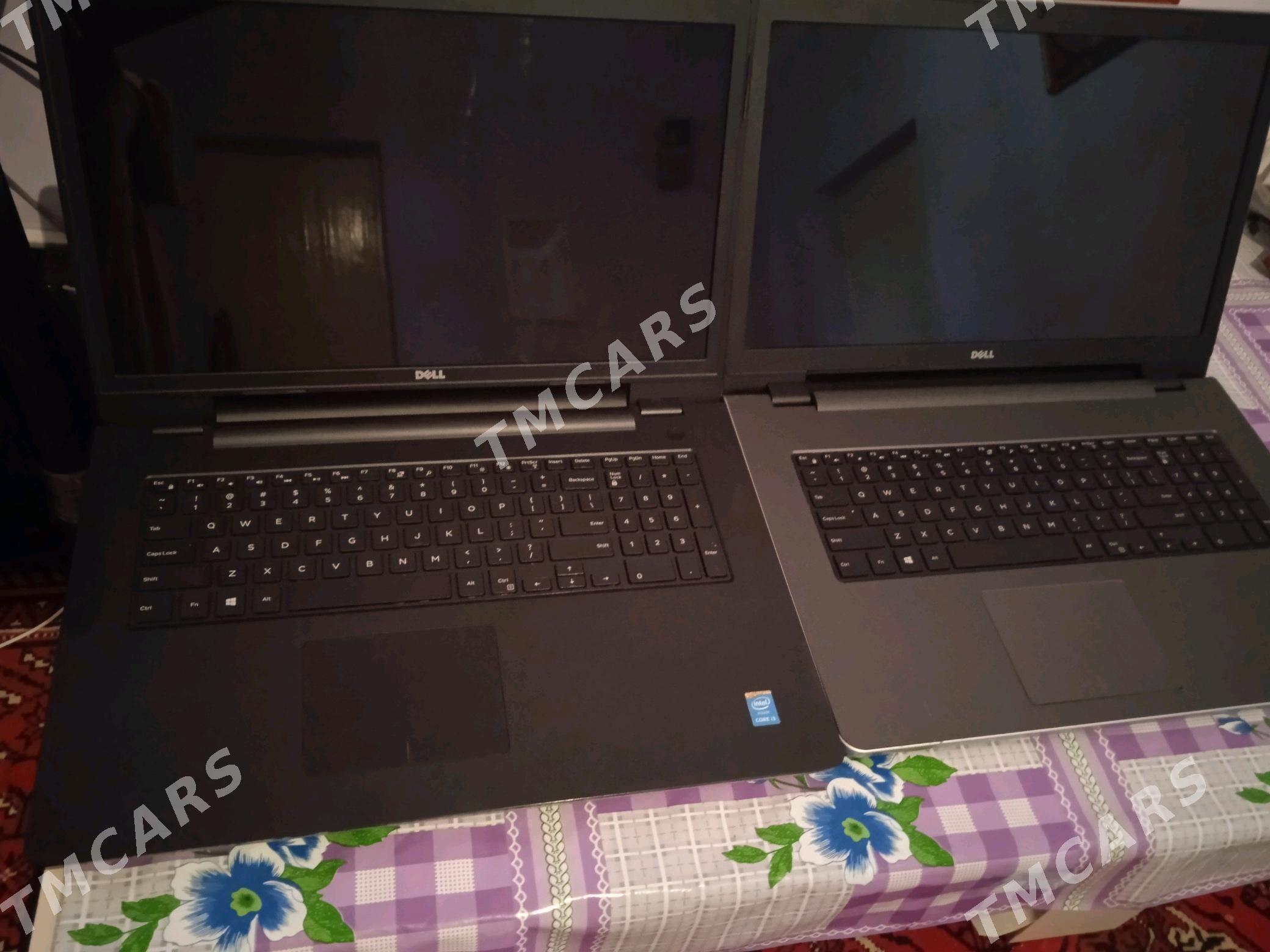 dell - Garabekewül - img 2