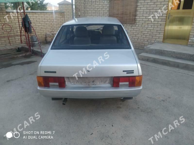 Lada 21099 2003 - 30 000 TMT - Мургап - img 3