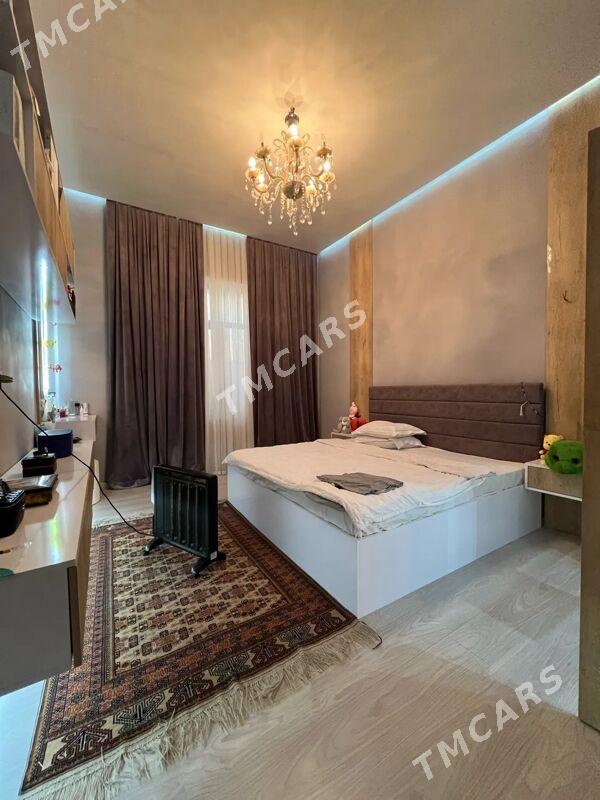 Örän gyssagy çoganly 3,8 jaý - Aşgabat - img 7