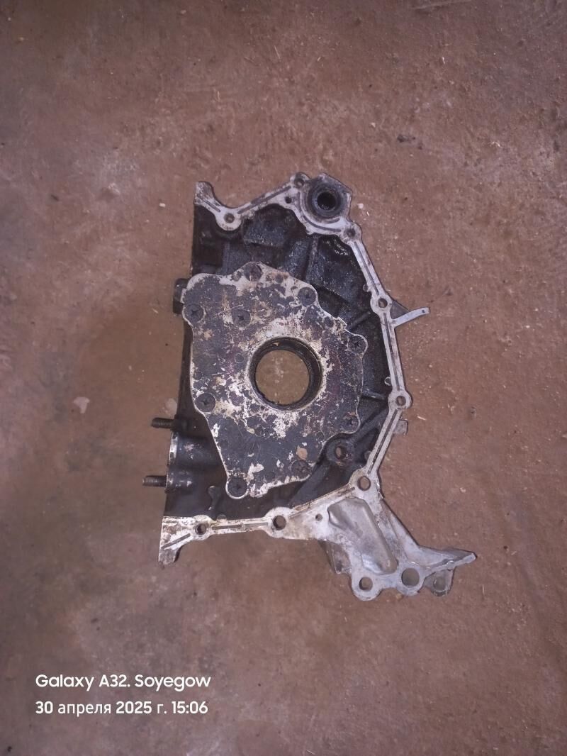 Toyota 500 TMT - Türkmenbaşy etr. - img 8