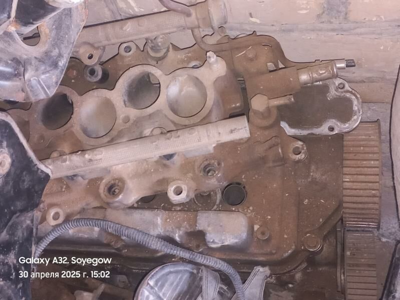 Toyota 500 TMT - Türkmenbaşy etr. - img 6