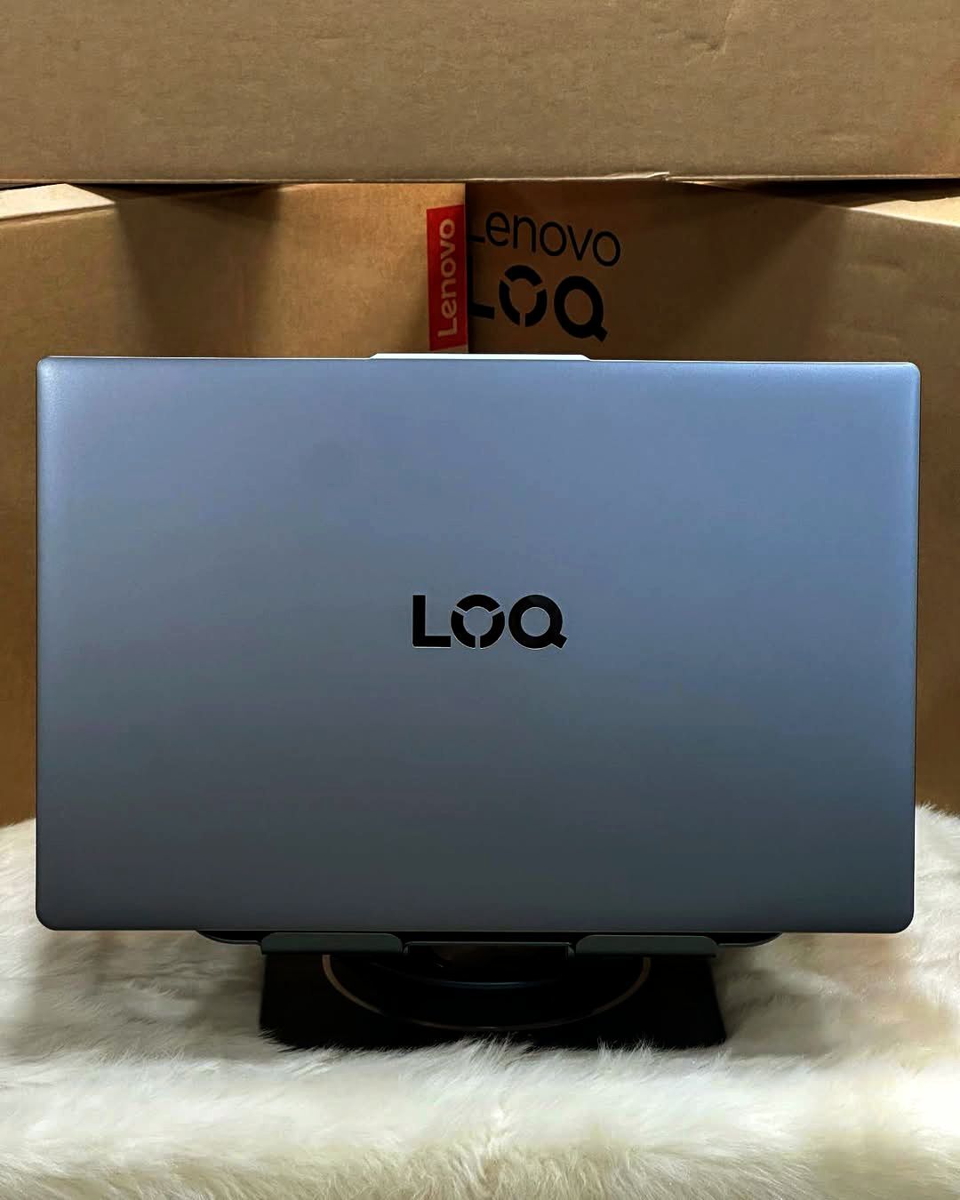 RTX 4050 / i7-12 / RAM 12GB - Aşgabat - img 2