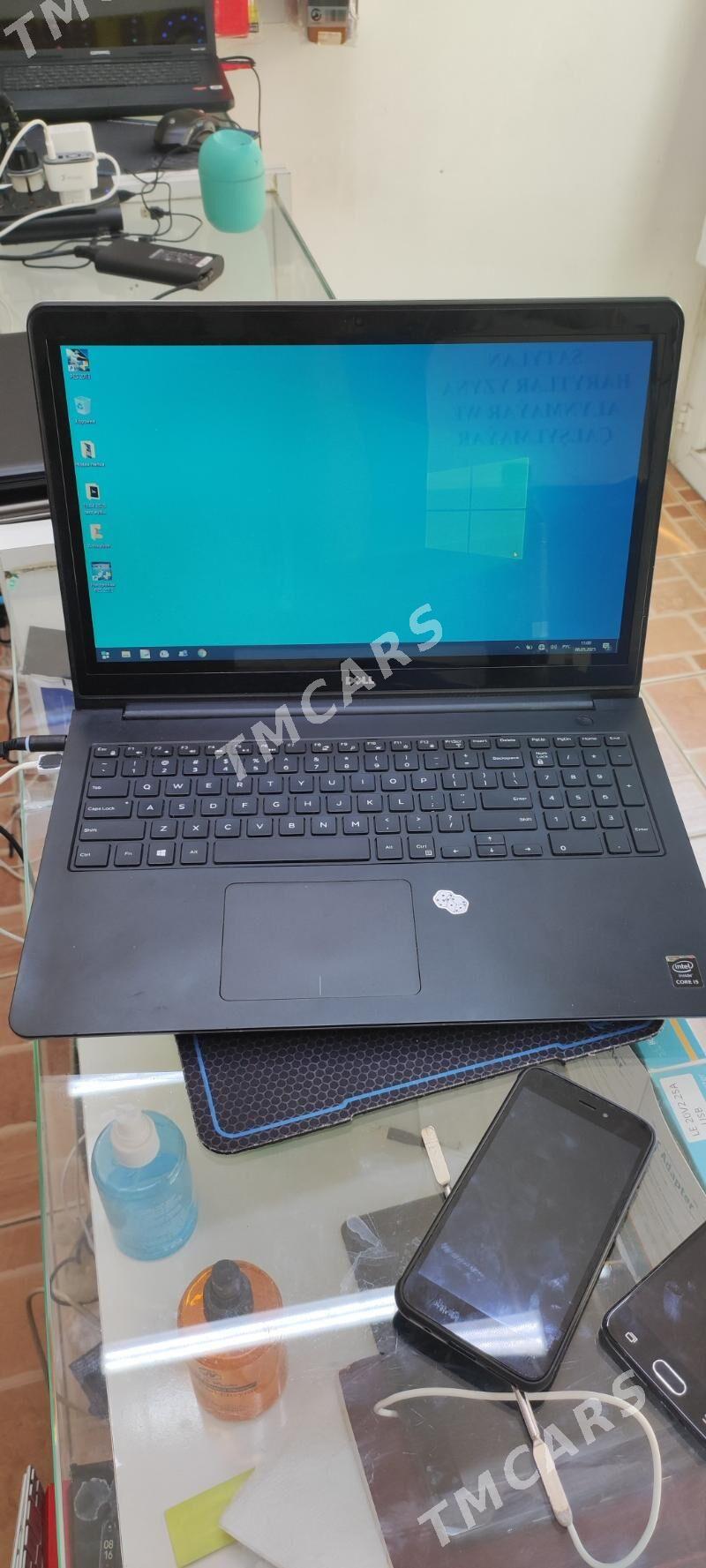 Dell i5 4 gen - Mary - img 2