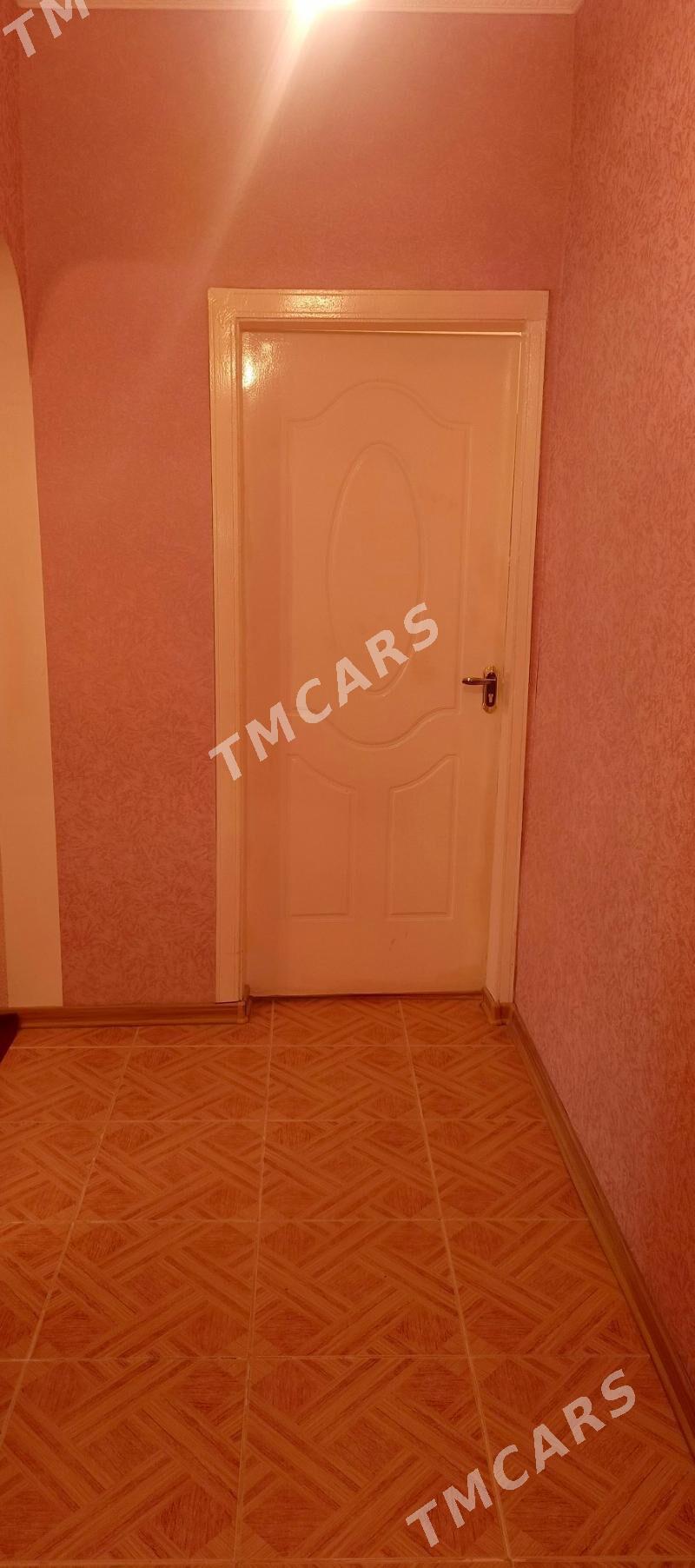  8 MKR 3 +1 3 ETAJ  - 8 mkr - img 9